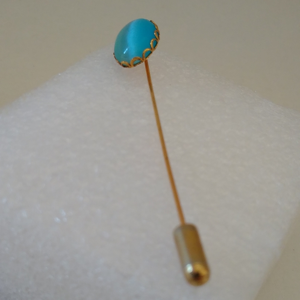 Stick Pin - Picture 3 of 5